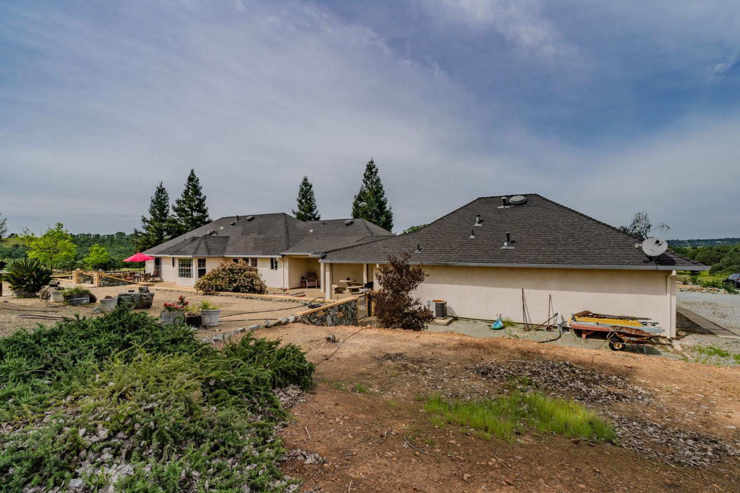 7043 South Burson Road Valley Springs, CA 95252 - Photo 27 of 99