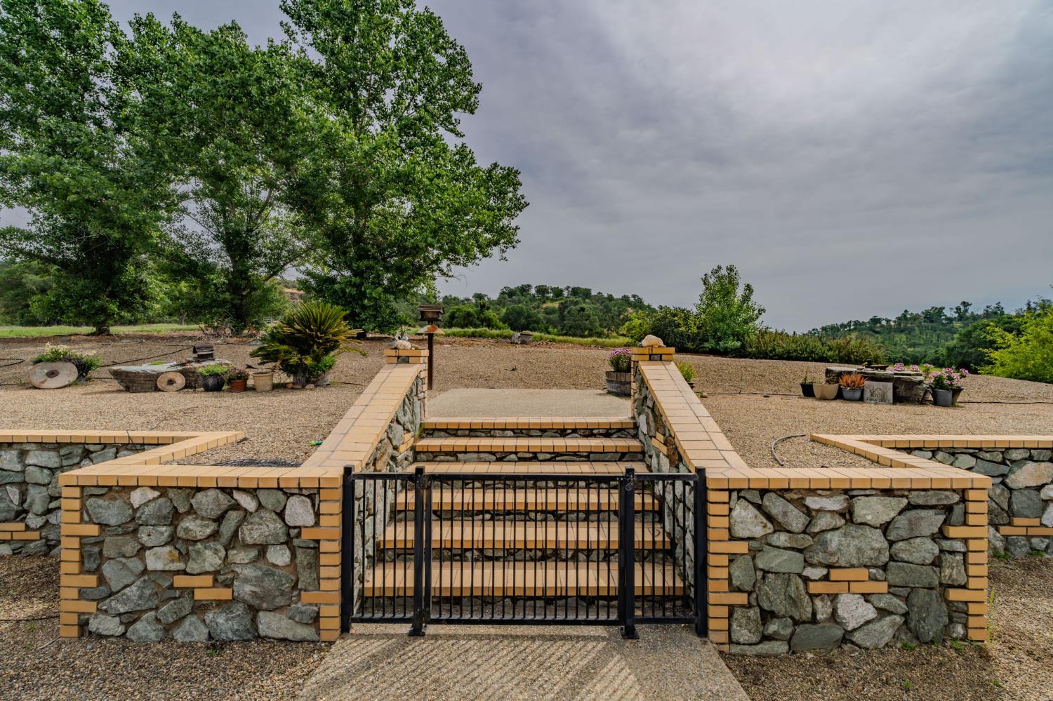 7043 South Burson Road Valley Springs, CA 95252 - Photo 29 of 99