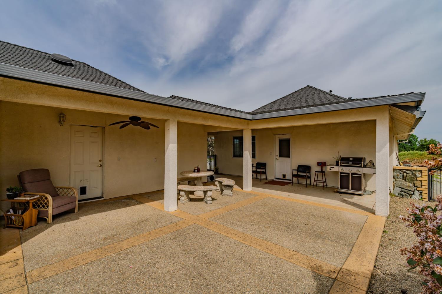 7043 South Burson Road Valley Springs, CA 95252 - Photo 31 of 99