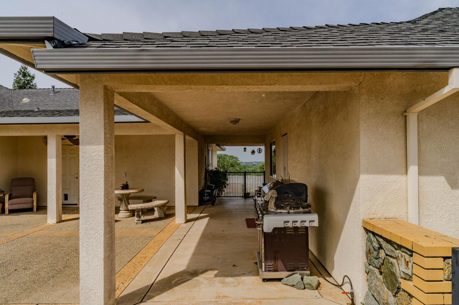 7043 South Burson Road Valley Springs, CA 95252 - Photo 32 of 99