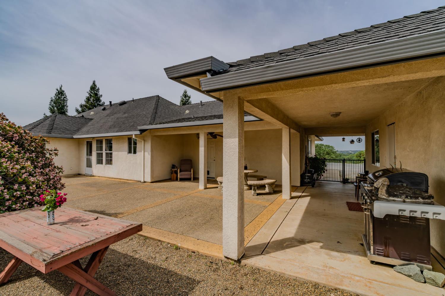 7043 South Burson Road Valley Springs, CA 95252 - Photo 33 of 99