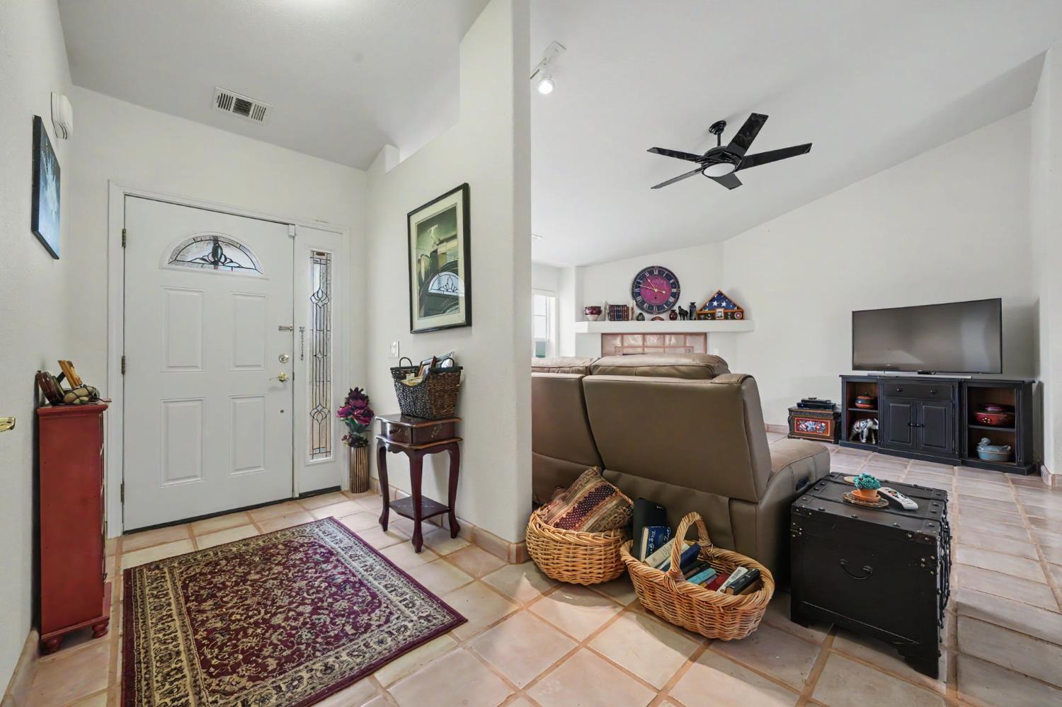 7043 South Burson Road Valley Springs, CA 95252 - Photo 36 of 99