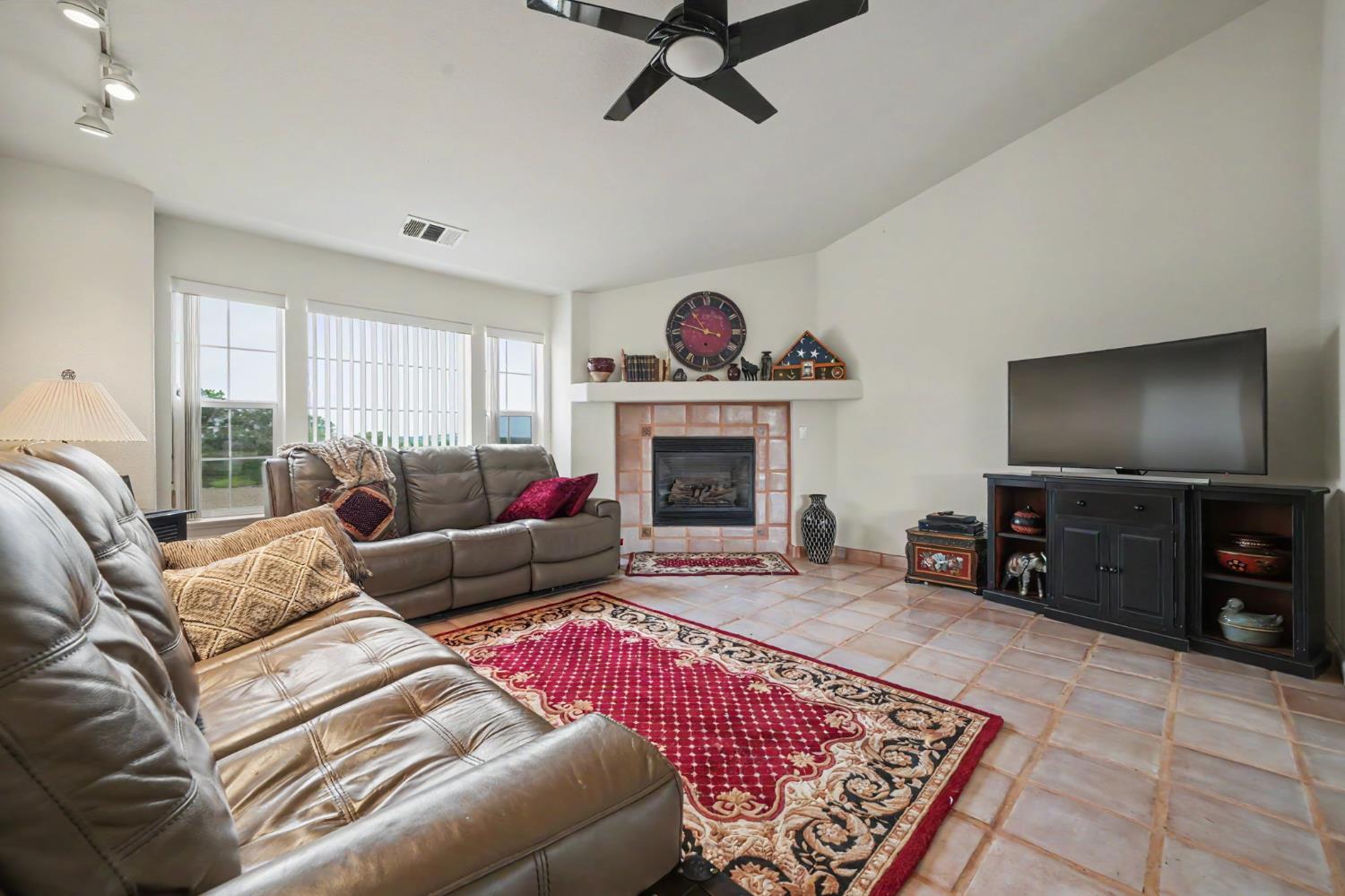 7043 South Burson Road Valley Springs, CA 95252 - Photo 37 of 99