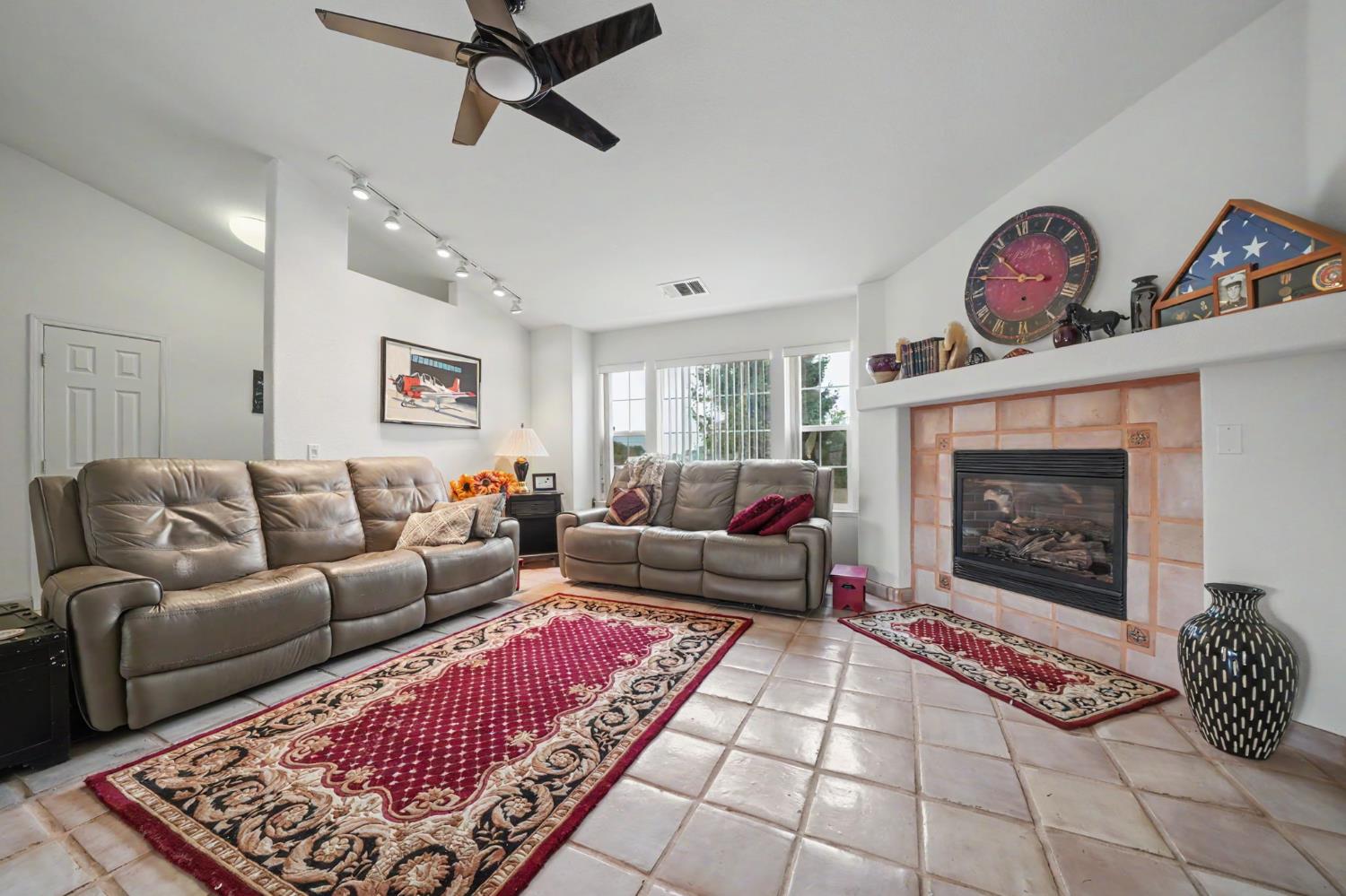 7043 South Burson Road Valley Springs, CA 95252 - Photo 38 of 99