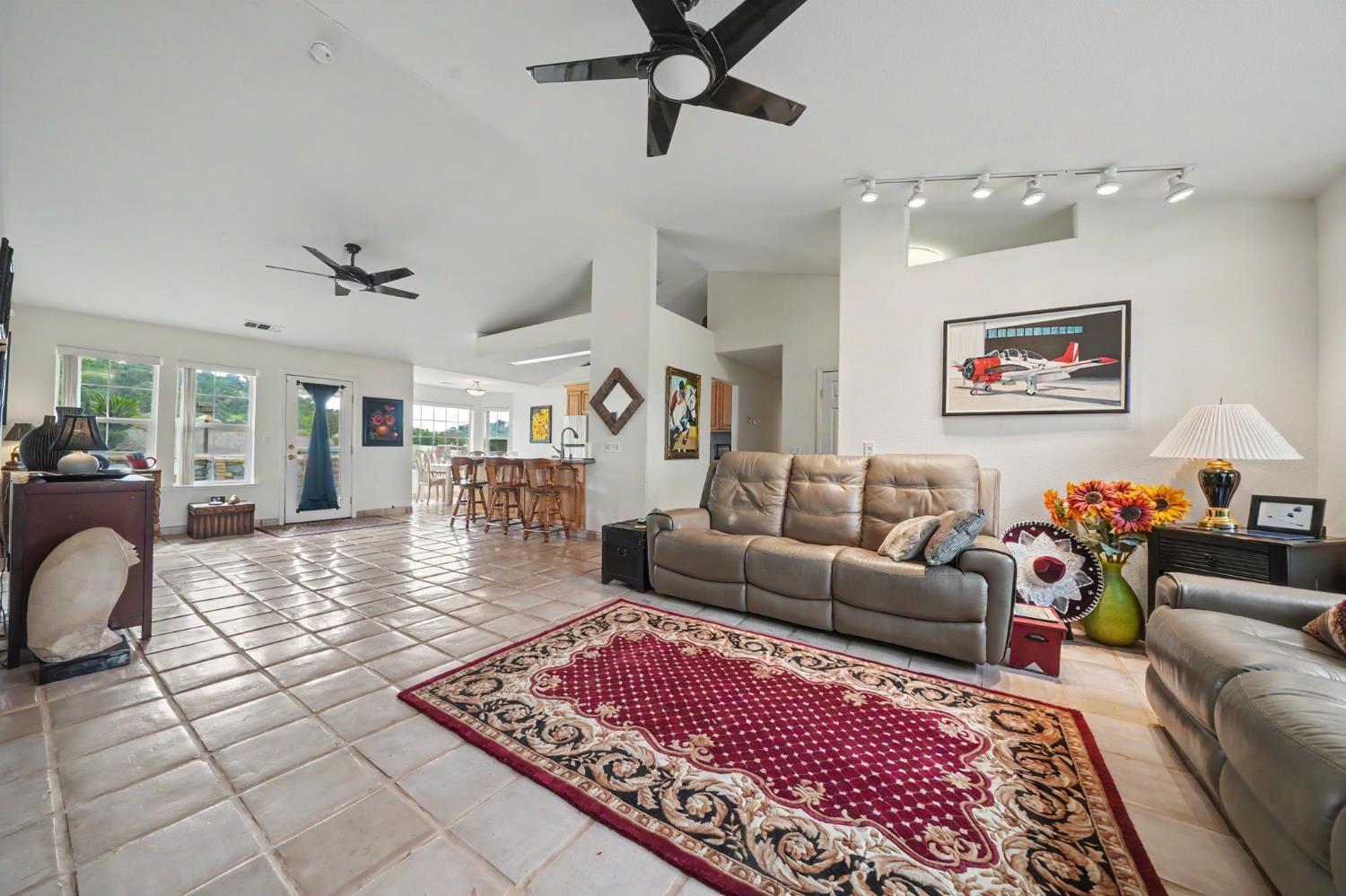 7043 South Burson Road Valley Springs, CA 95252 - Photo 39 of 99