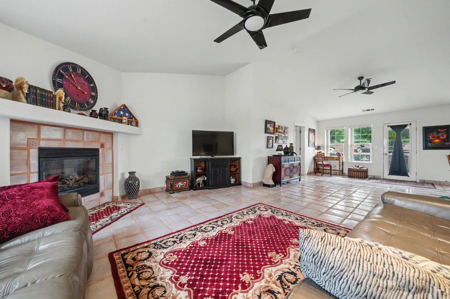 7043 South Burson Road Valley Springs, CA 95252 - Photo 40 of 99