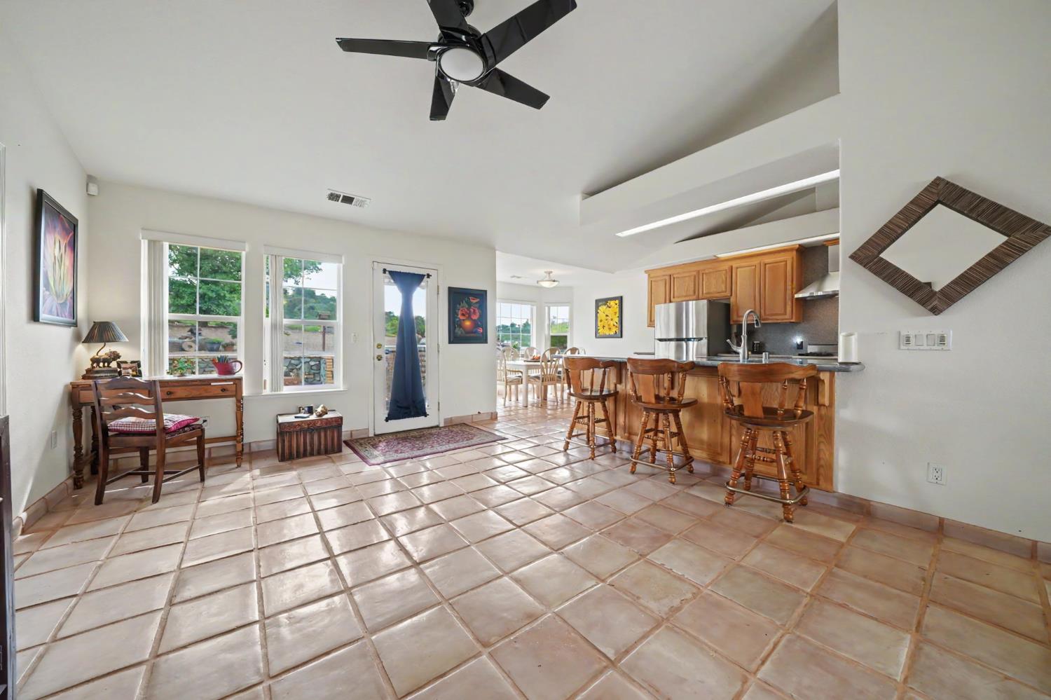 7043 South Burson Road Valley Springs, CA 95252 - Photo 41 of 99
