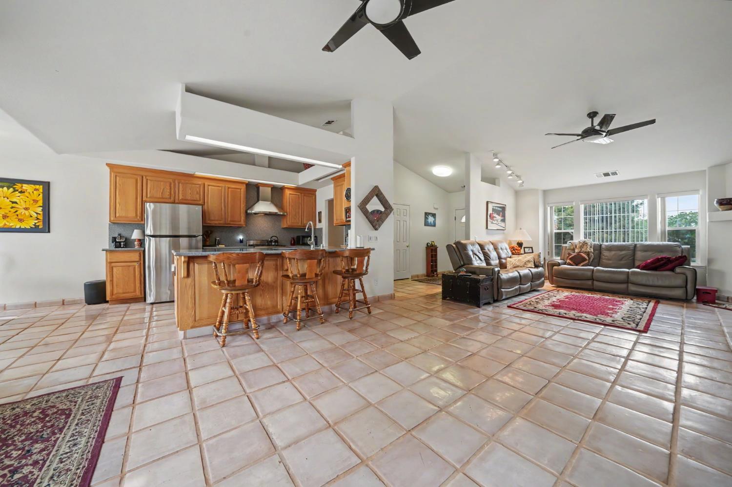 7043 South Burson Road Valley Springs, CA 95252 - Photo 43 of 99