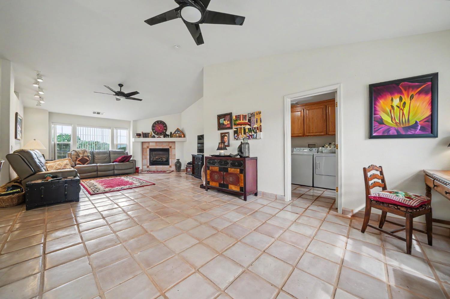 7043 South Burson Road Valley Springs, CA 95252 - Photo 44 of 99