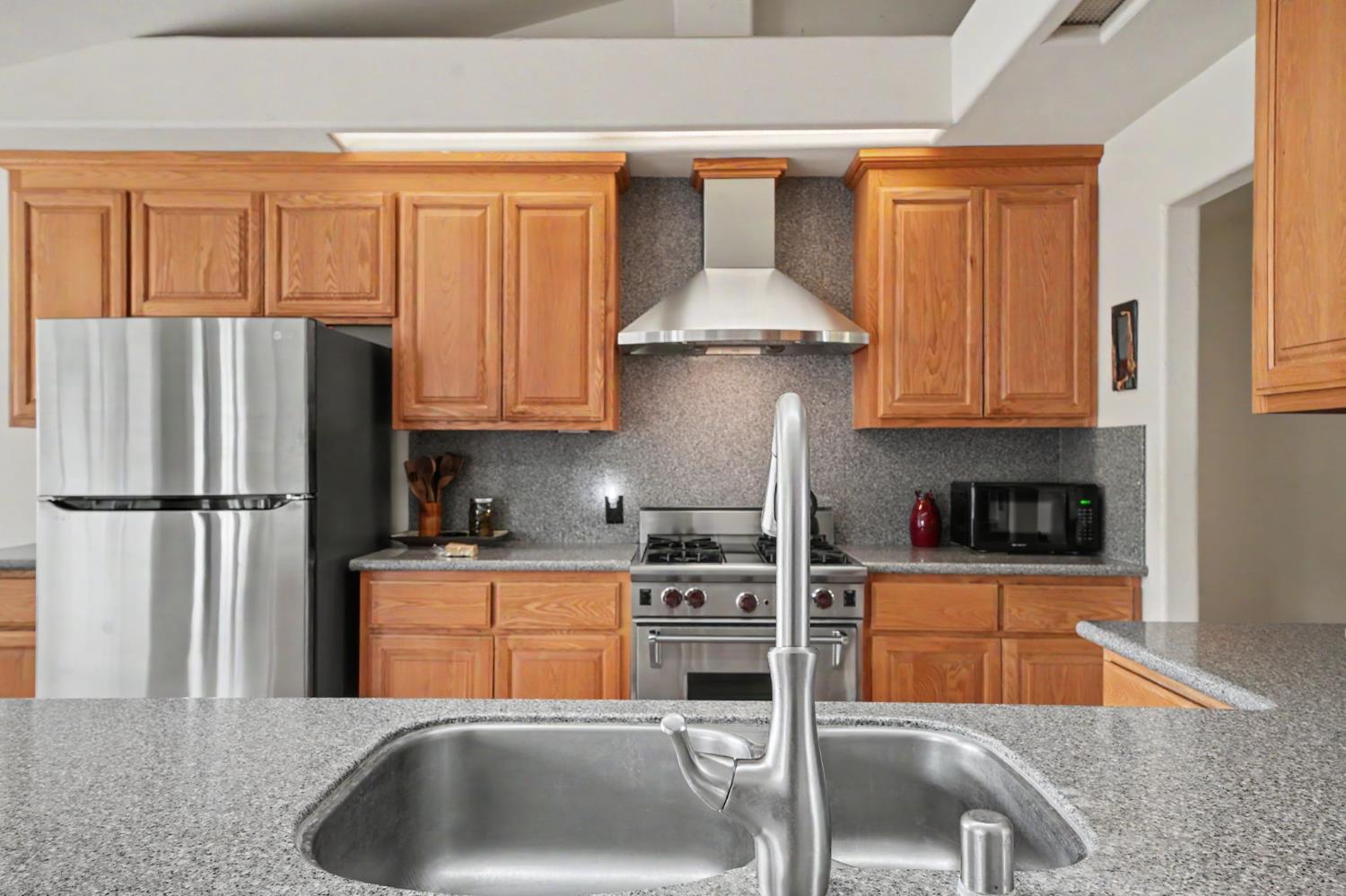 7043 South Burson Road Valley Springs, CA 95252 - Photo 46 of 99