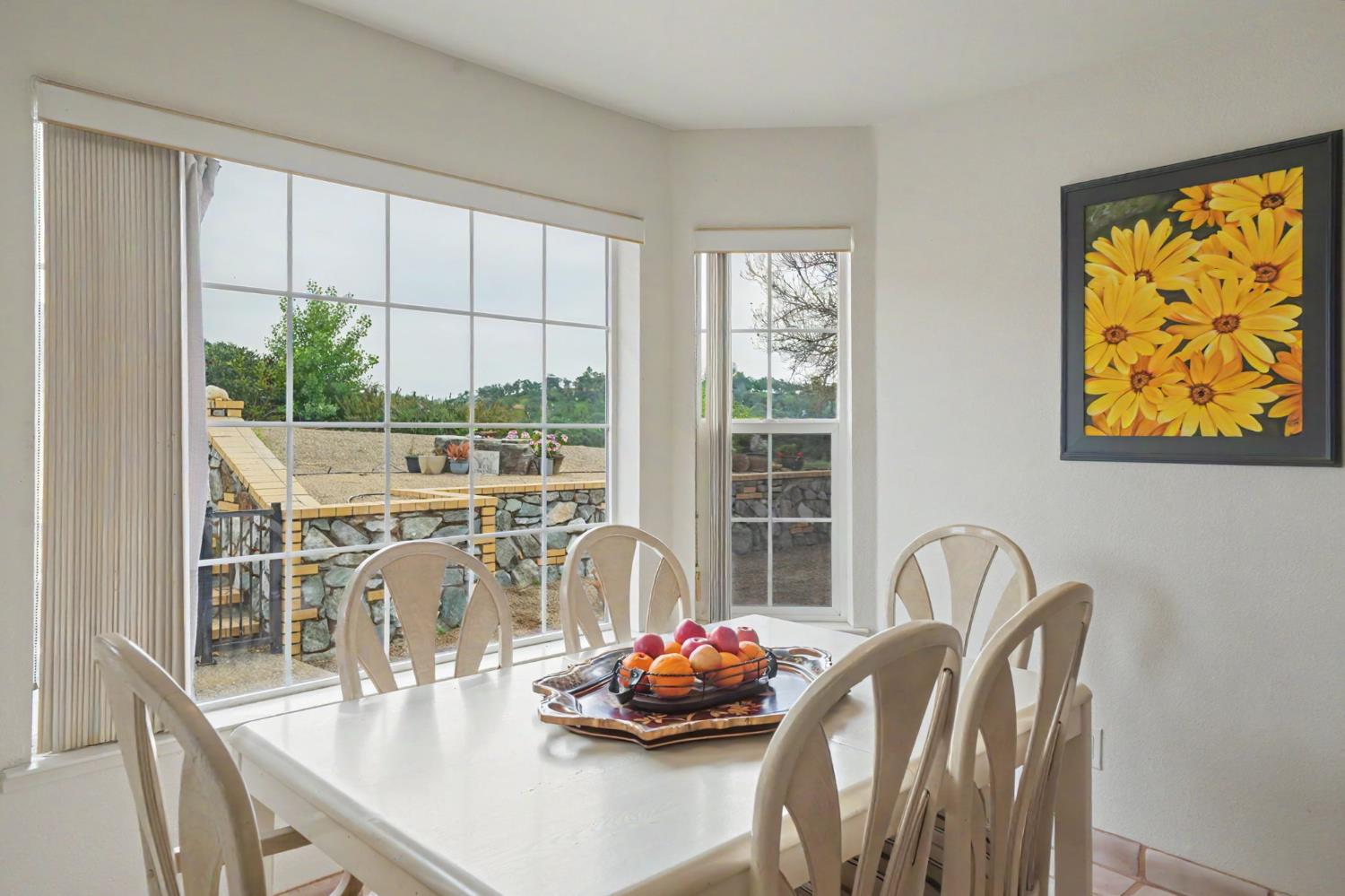 7043 South Burson Road Valley Springs, CA 95252 - Photo 49 of 99