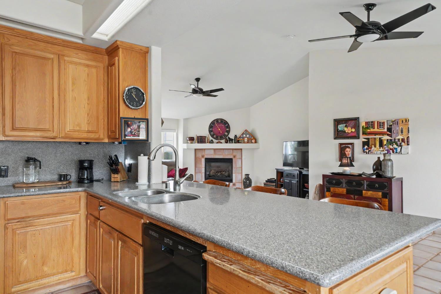 7043 South Burson Road Valley Springs, CA 95252 - Photo 53 of 99