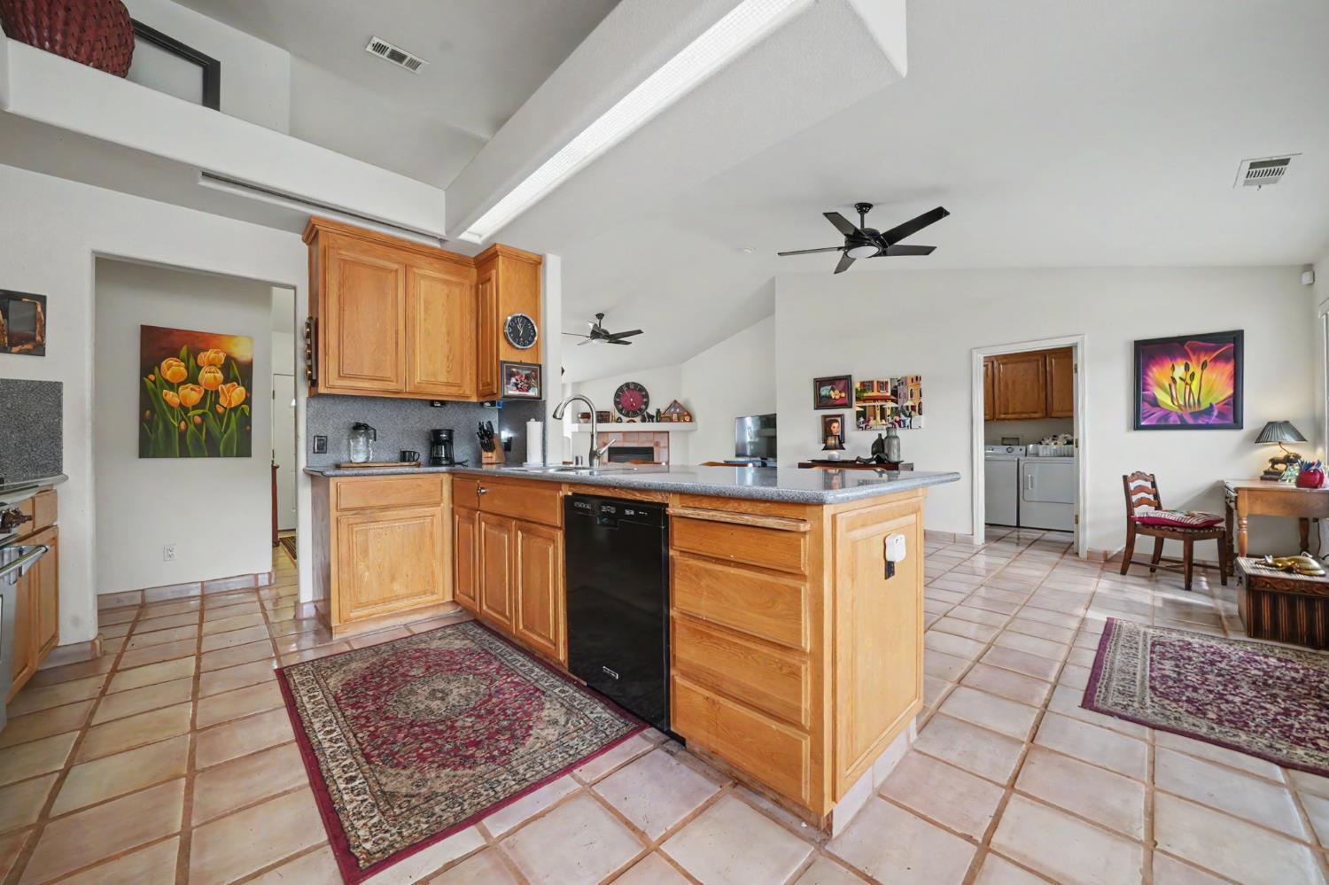 7043 South Burson Road Valley Springs, CA 95252 - Photo 54 of 99