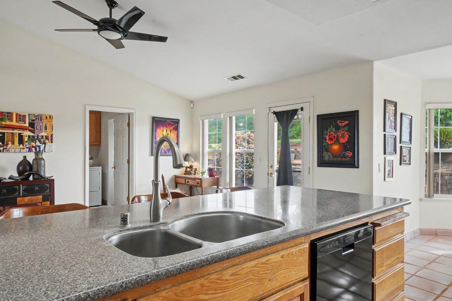 7043 South Burson Road Valley Springs, CA 95252 - Photo 56 of 99