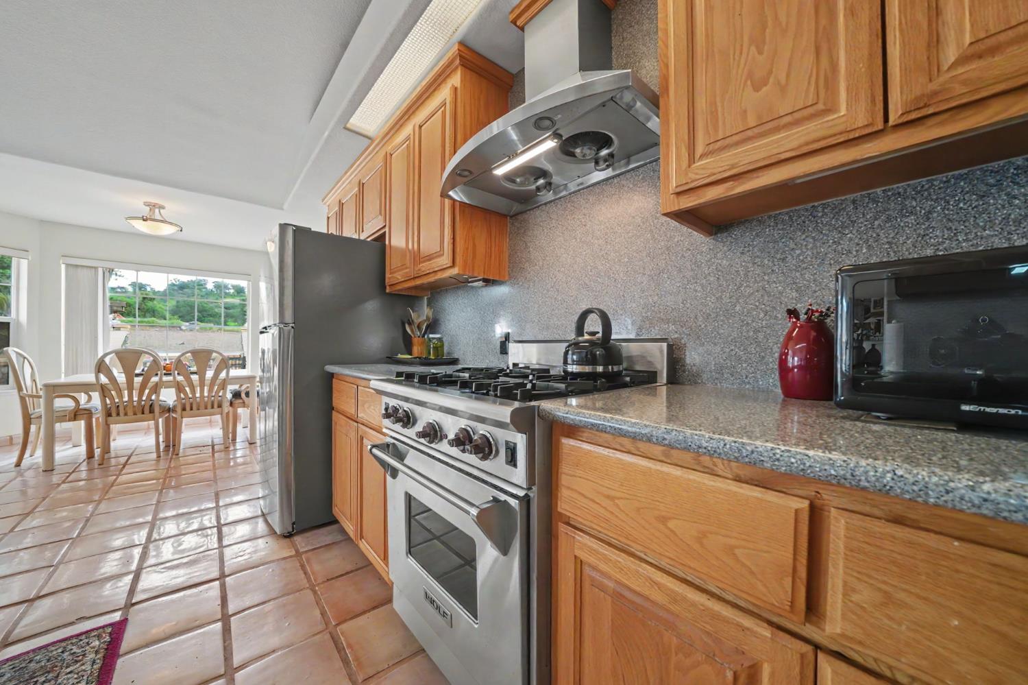 7043 South Burson Road Valley Springs, CA 95252 - Photo 58 of 99