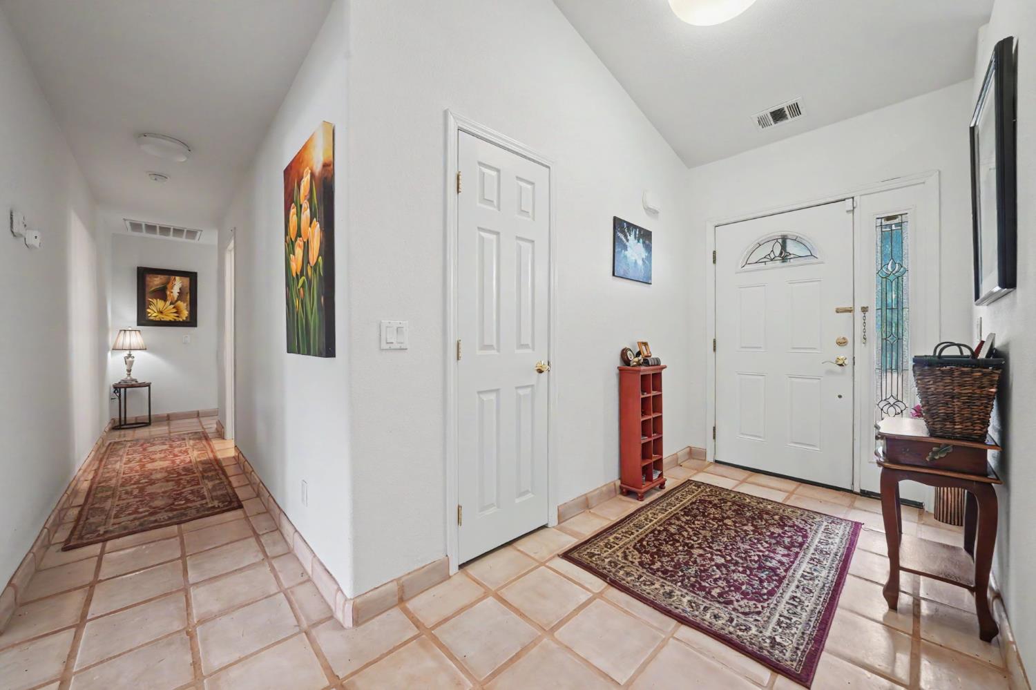 7043 South Burson Road Valley Springs, CA 95252 - Photo 59 of 99
