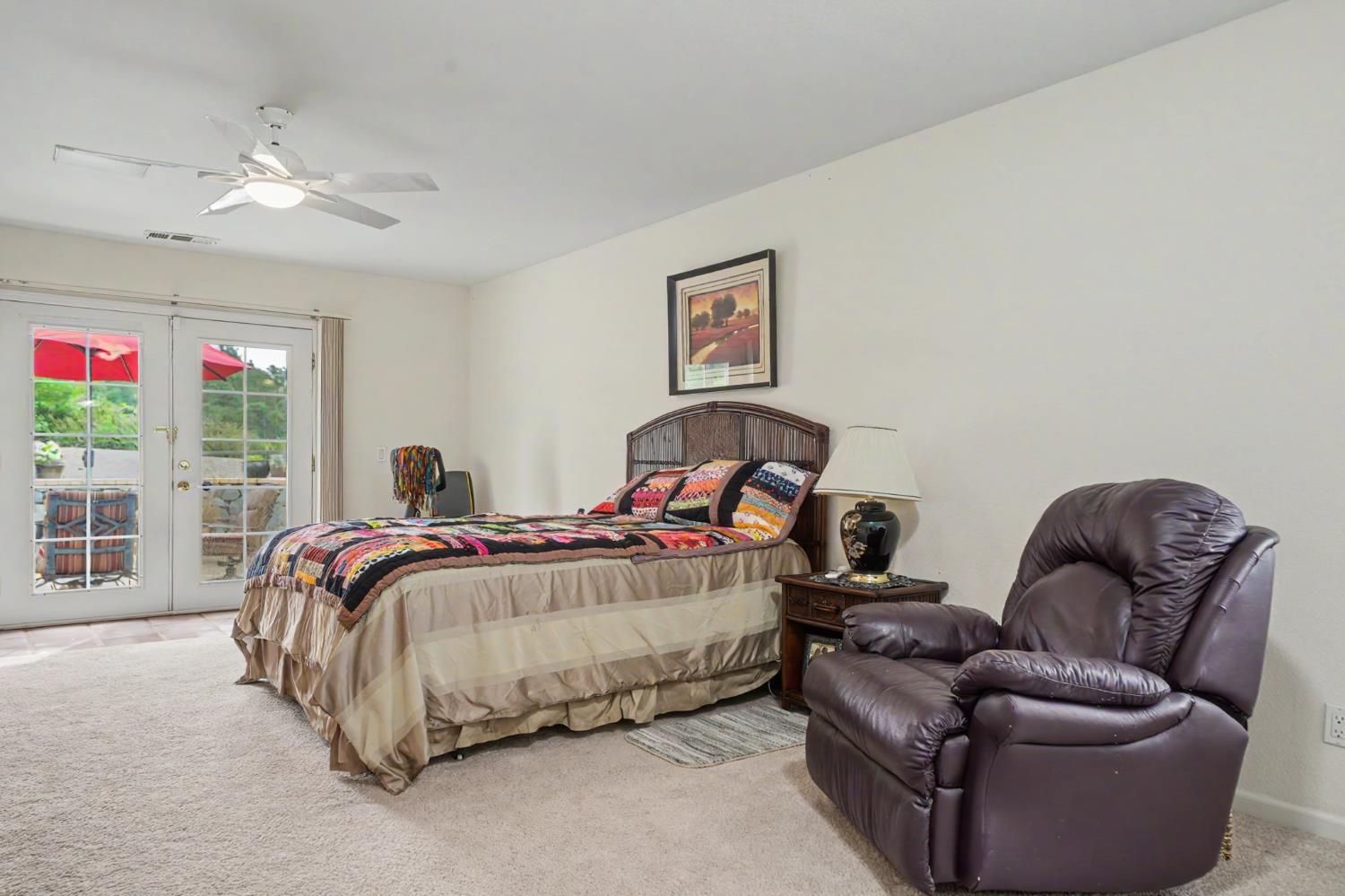 7043 South Burson Road Valley Springs, CA 95252 - Photo 61 of 99