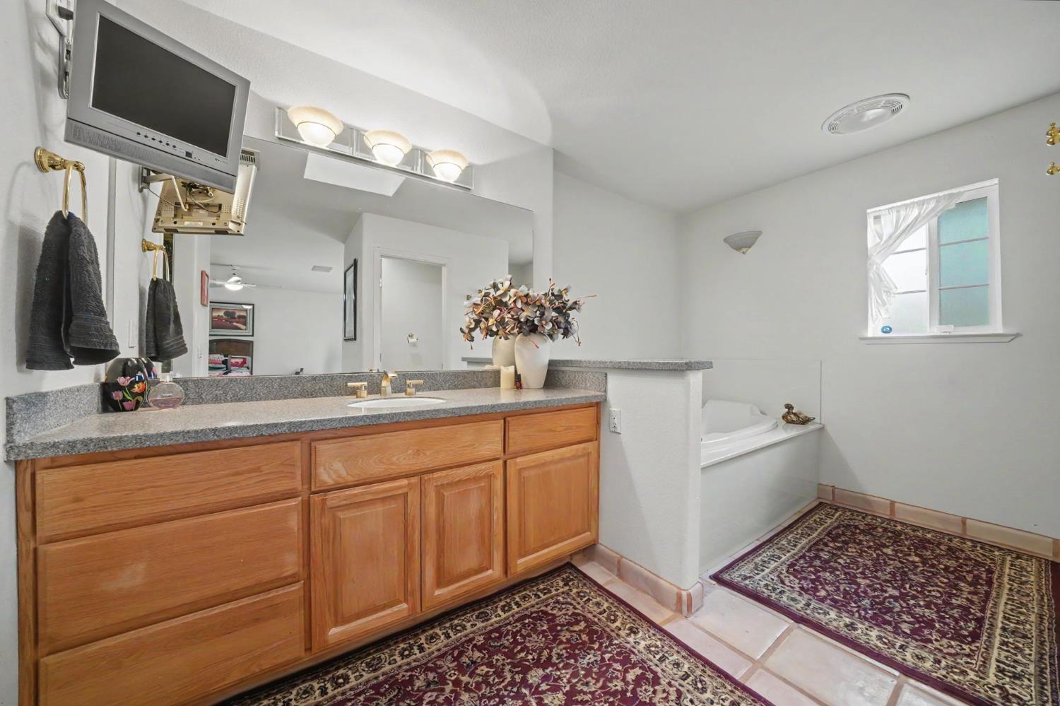 7043 South Burson Road Valley Springs, CA 95252 - Photo 66 of 99