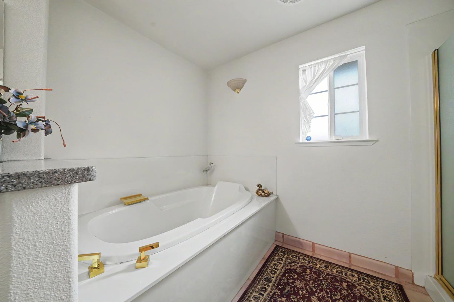 7043 South Burson Road Valley Springs, CA 95252 - Photo 67 of 99