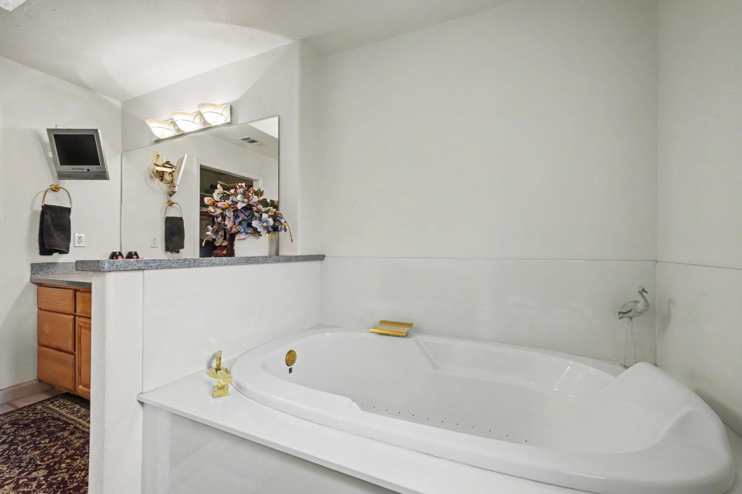 7043 South Burson Road Valley Springs, CA 95252 - Photo 69 of 99