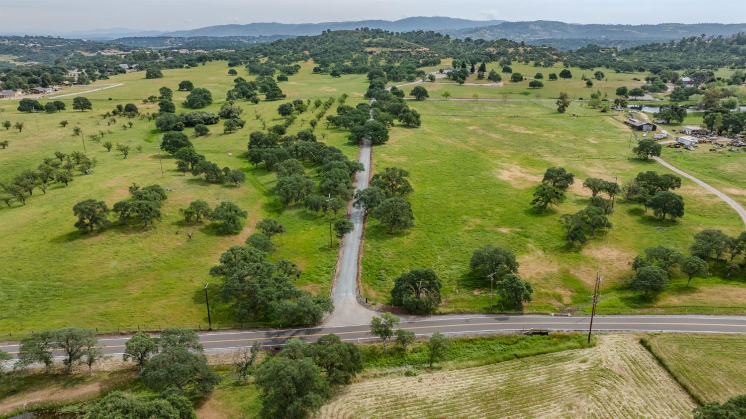 7043 South Burson Road Valley Springs, CA 95252 - Photo 7 of 99