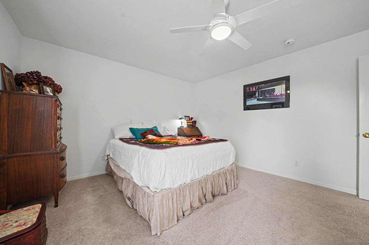 7043 South Burson Road Valley Springs, CA 95252 - Photo 72 of 99