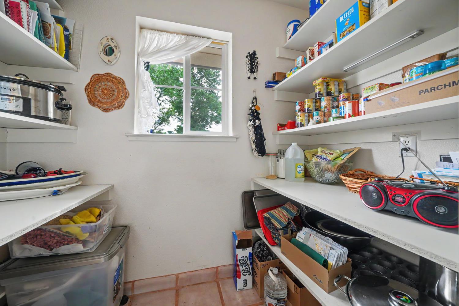 7043 South Burson Road Valley Springs, CA 95252 - Photo 75 of 99