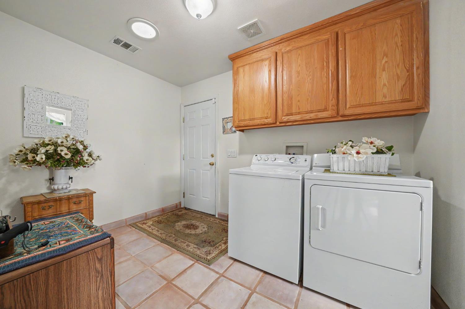 7043 South Burson Road Valley Springs, CA 95252 - Photo 76 of 99