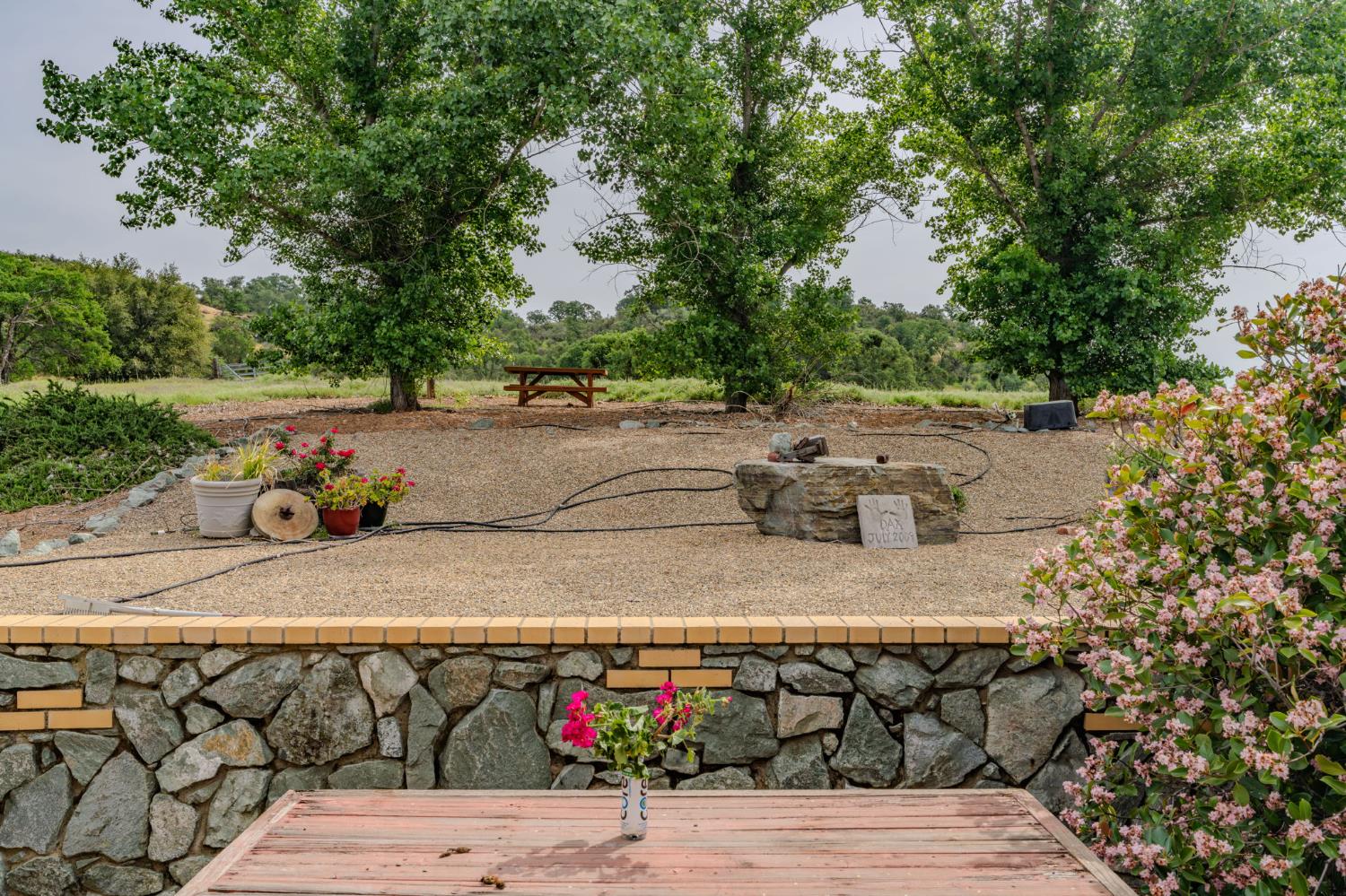 7043 South Burson Road Valley Springs, CA 95252 - Photo 77 of 99