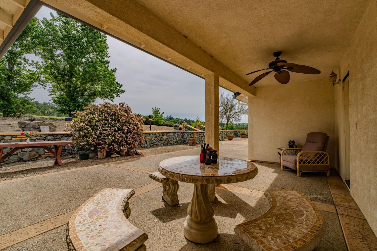 7043 South Burson Road Valley Springs, CA 95252 - Photo 78 of 99