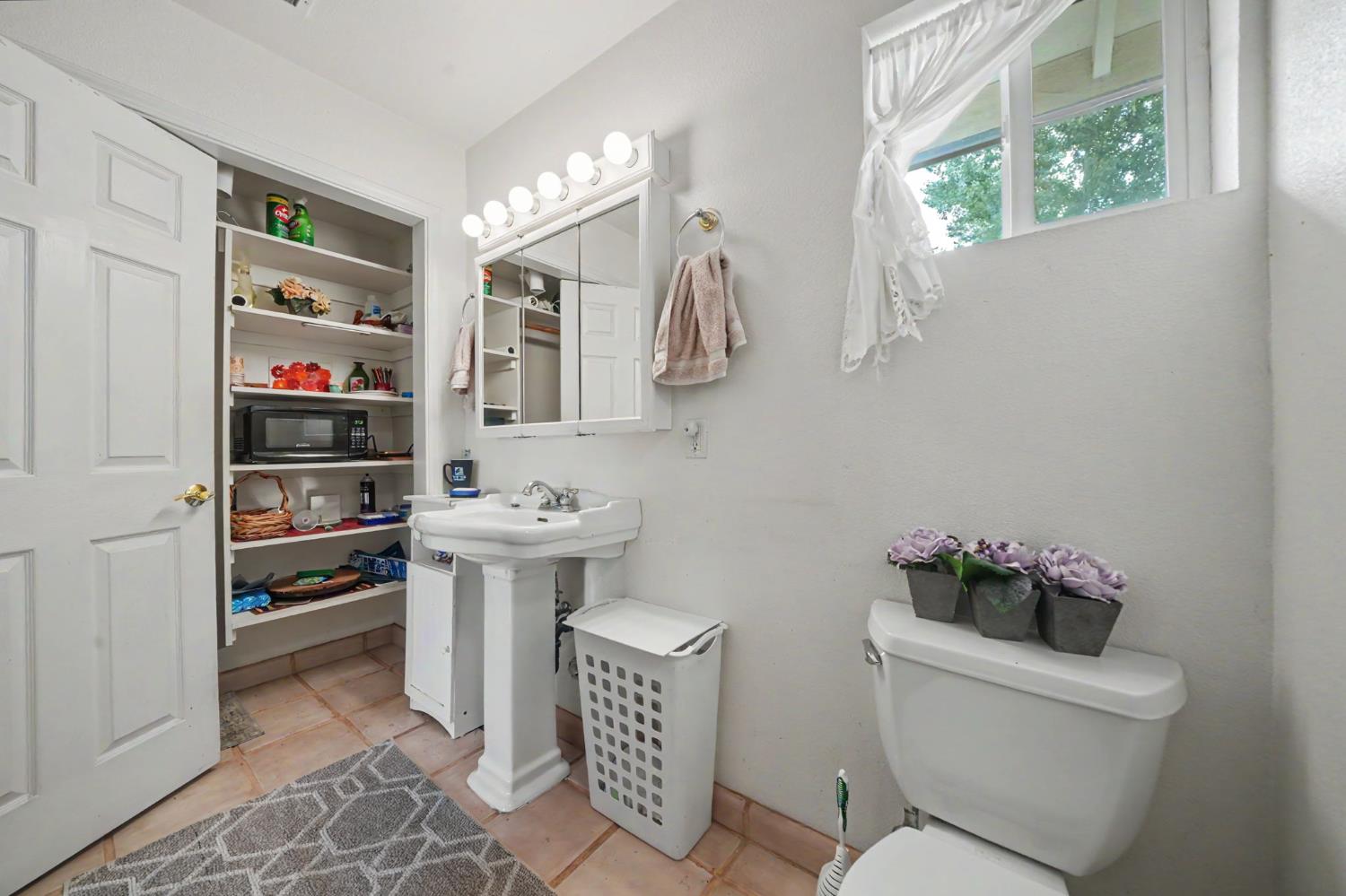 7043 South Burson Road Valley Springs, CA 95252 - Photo 82 of 99