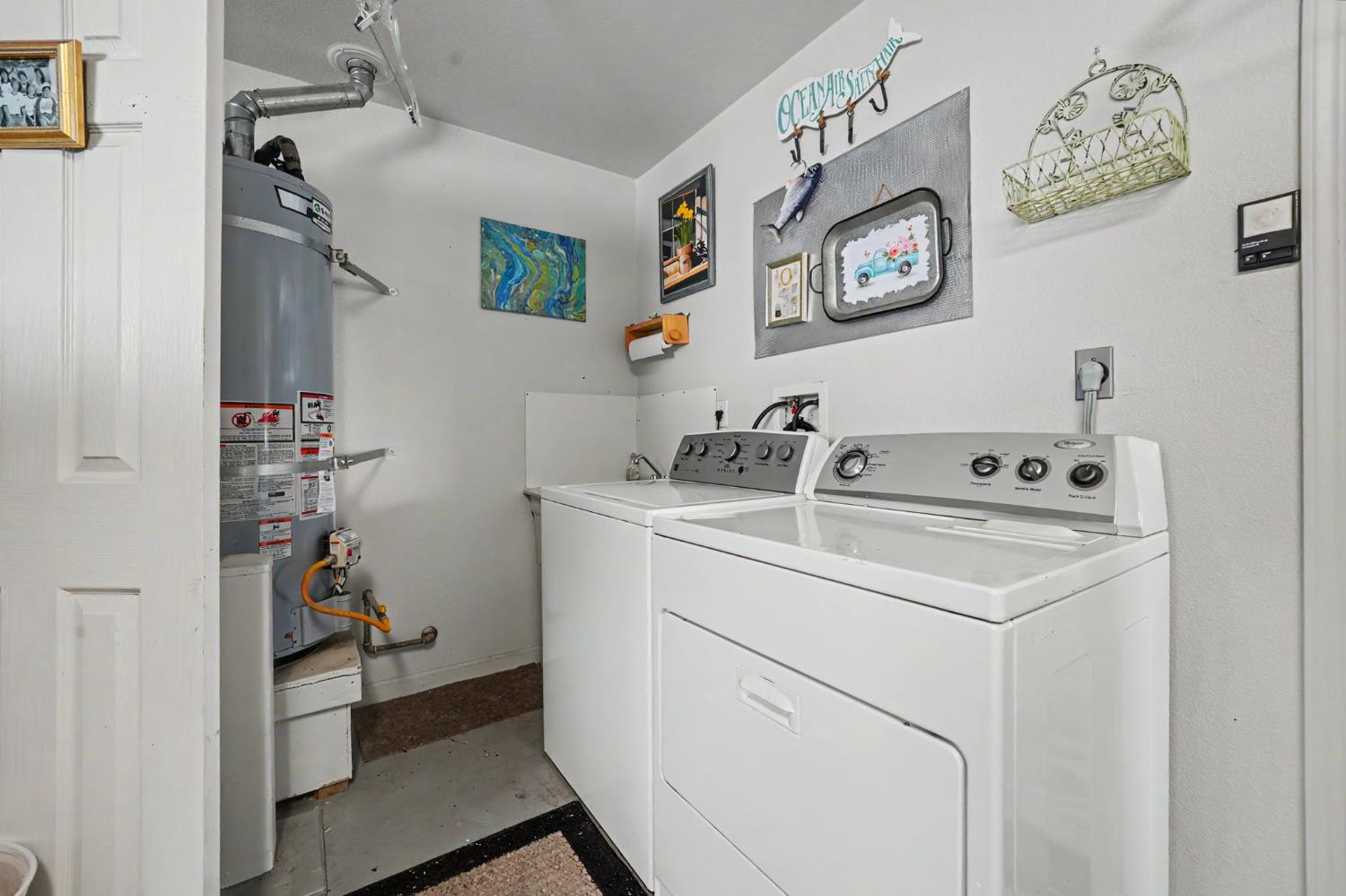 7043 South Burson Road Valley Springs, CA 95252 - Photo 84 of 99