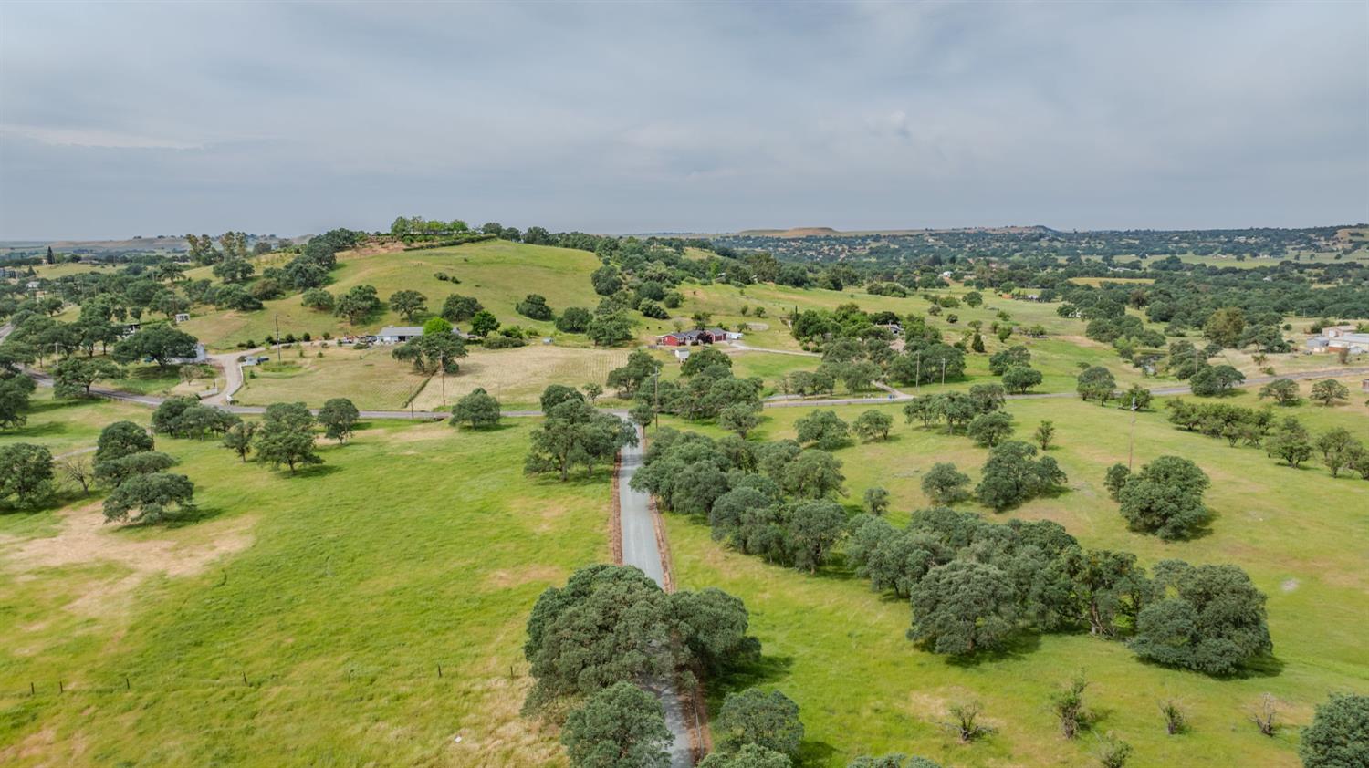 7043 South Burson Road Valley Springs, CA 95252 - Photo 86 of 99