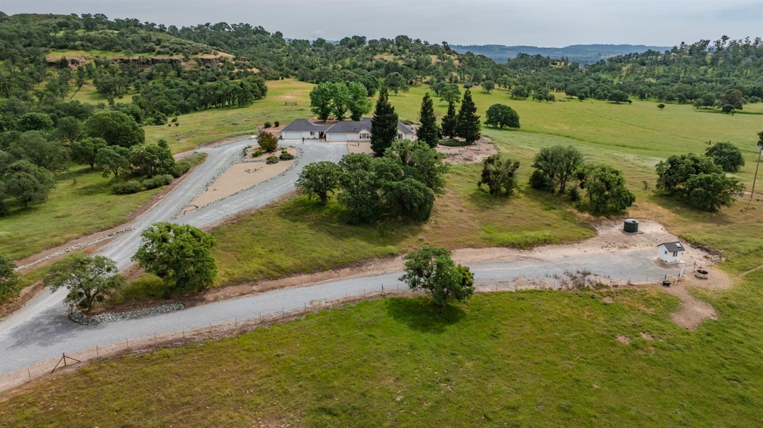 7043 South Burson Road Valley Springs, CA 95252 - Photo 87 of 99