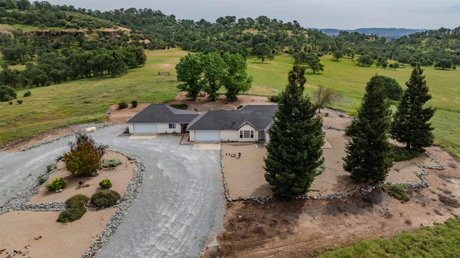 7043 South Burson Road Valley Springs, CA 95252 - Photo 88 of 99