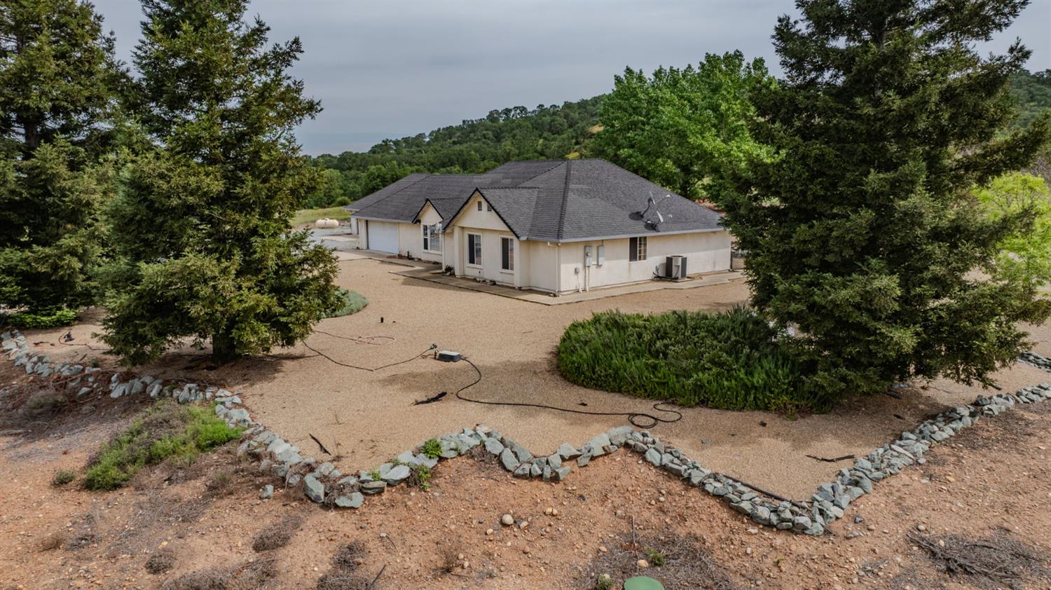 7043 South Burson Road Valley Springs, CA 95252 - Photo 90 of 99