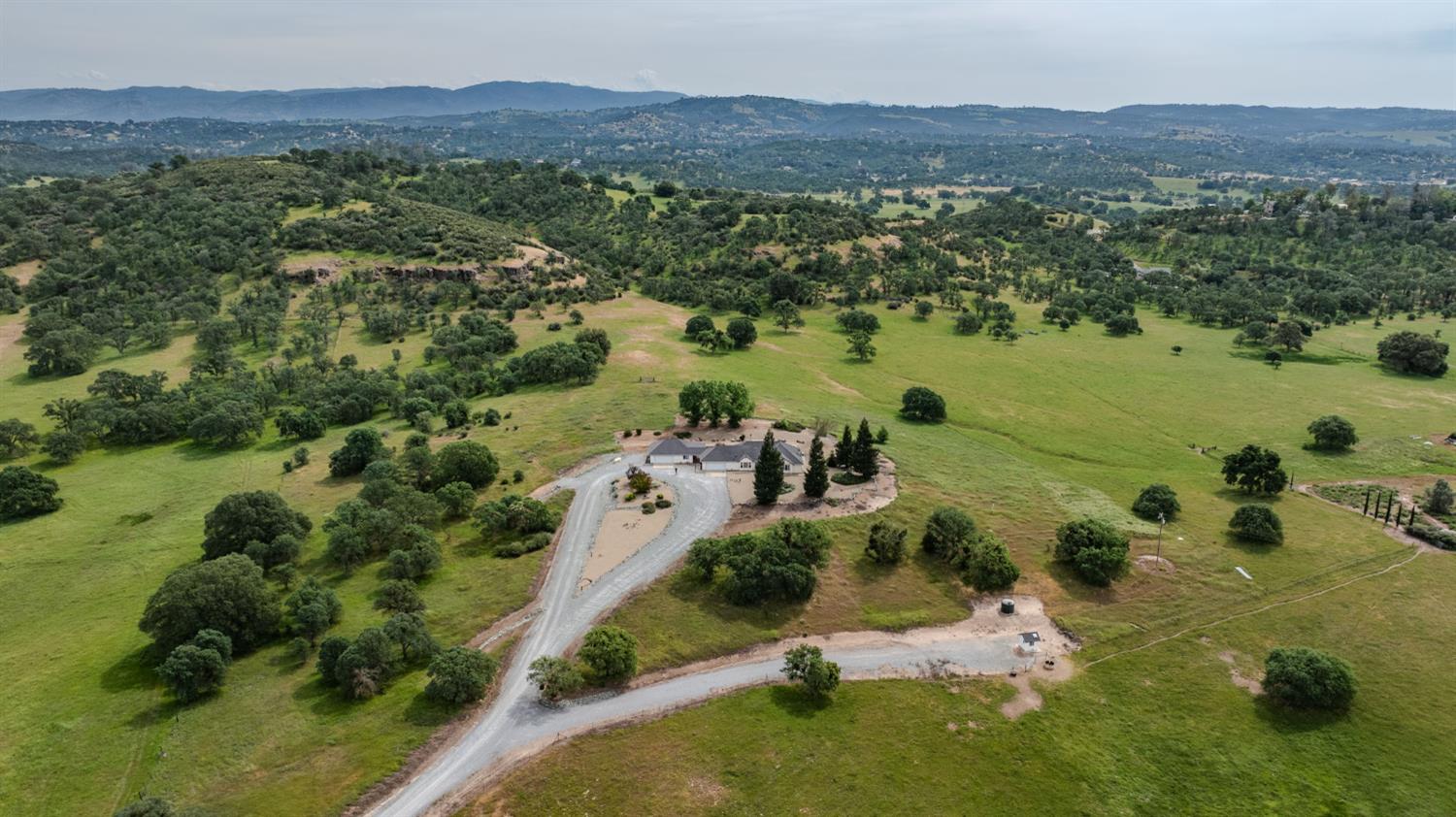 7043 South Burson Road Valley Springs, CA 95252 - Photo 9 of 99