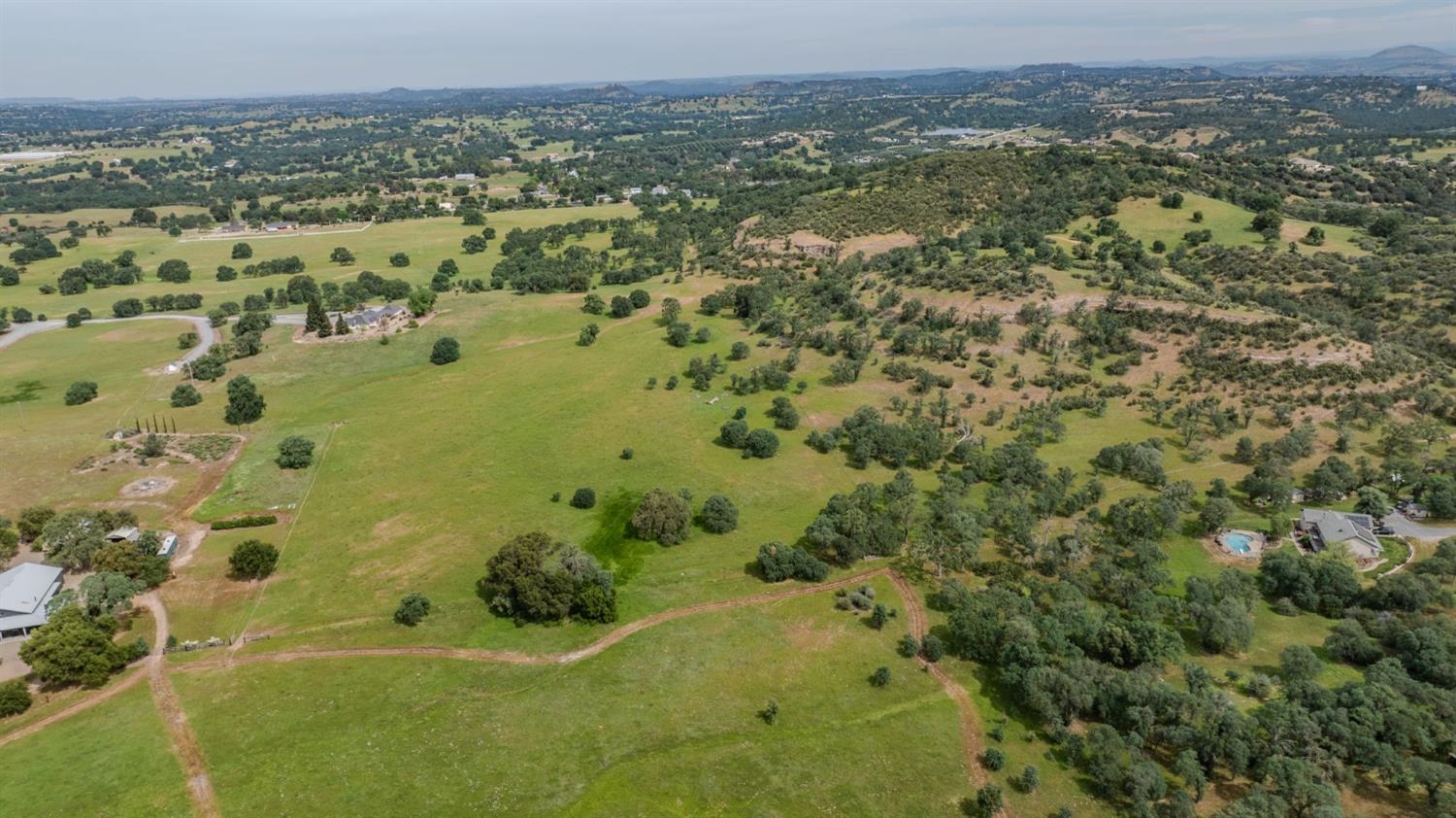 7043 South Burson Road Valley Springs, CA 95252 - Photo 95 of 99