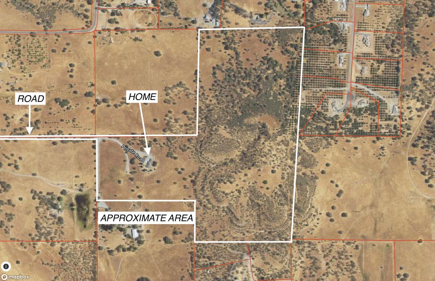 7043 South Burson Road Valley Springs, CA 95252 - Photo 97 of 99