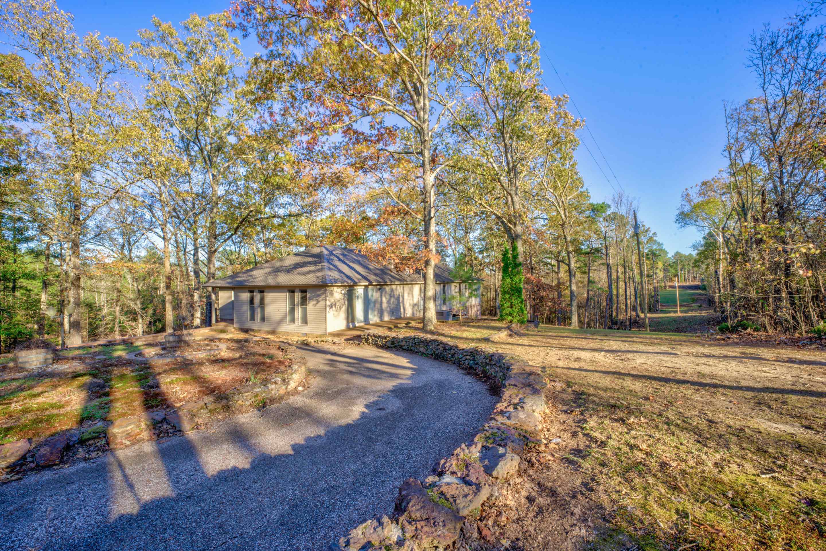 183 Matlock Road Ramer, TN 38367 - Photo 34 of 34