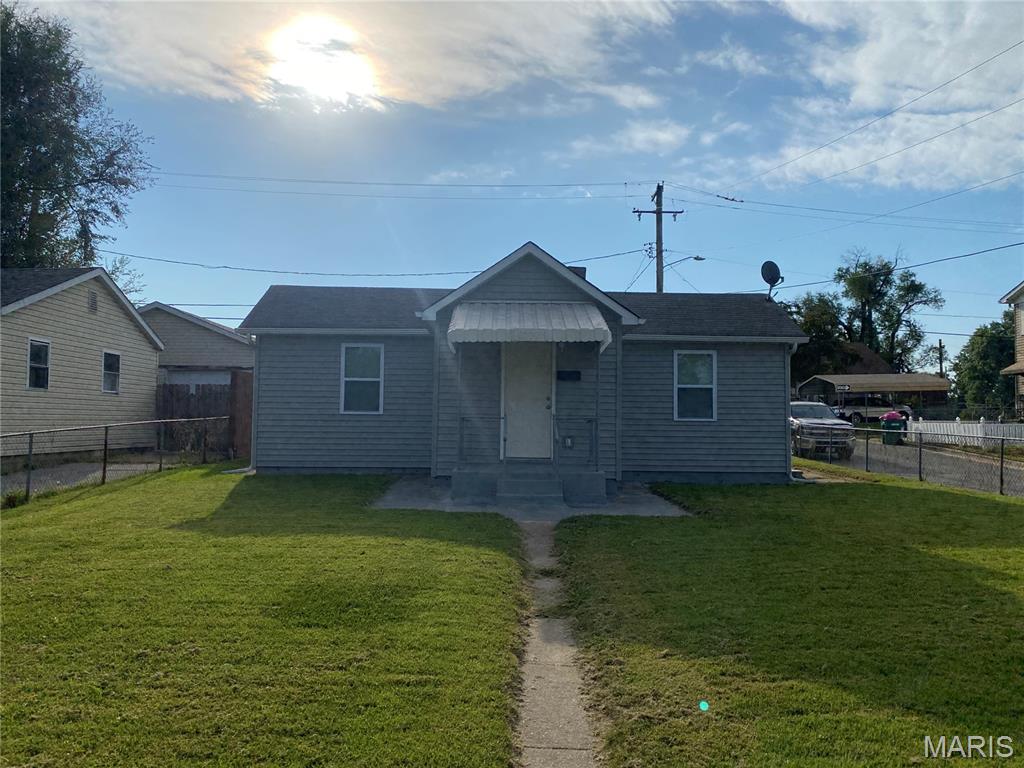 2000 Meridian Avenue Madison, IL 62060 - Photo 1 of 22