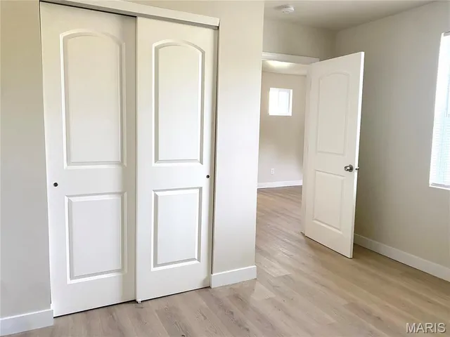 $69,900 | 2000 Meridian Avenue, Madison, IL 62060