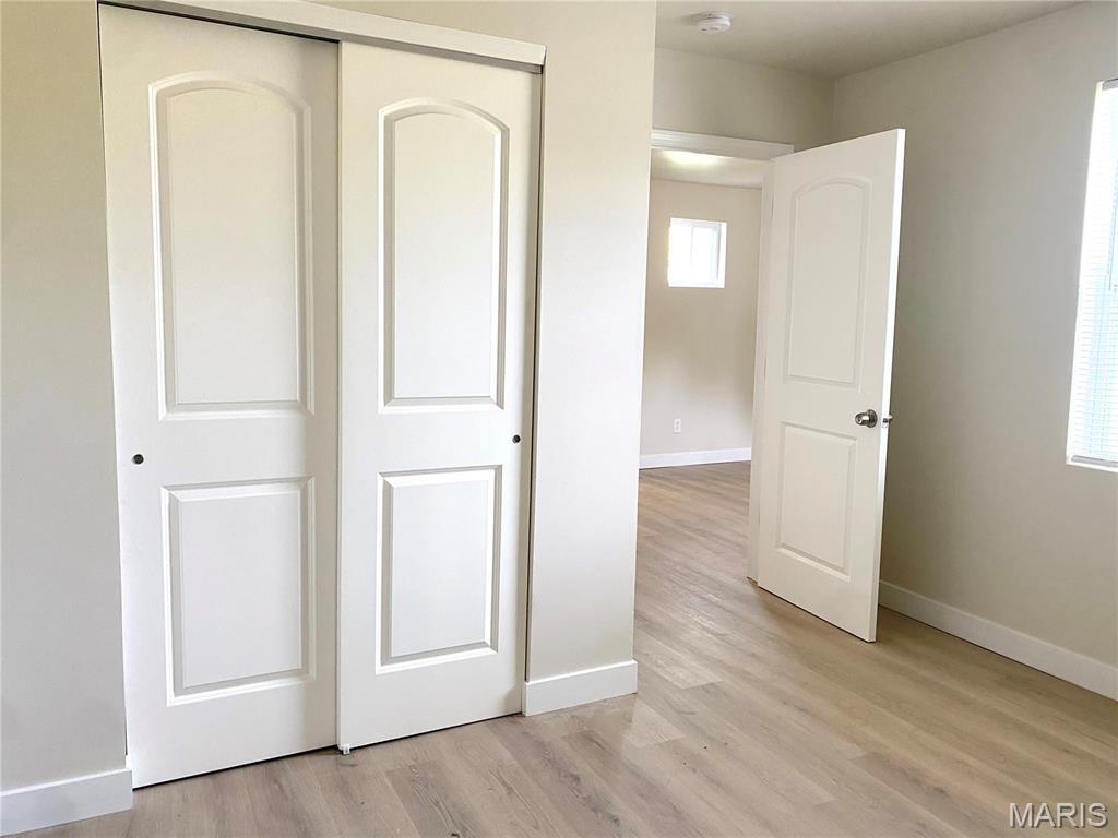 2000 Meridian Avenue Madison, IL 62060 - Photo 11 of 22