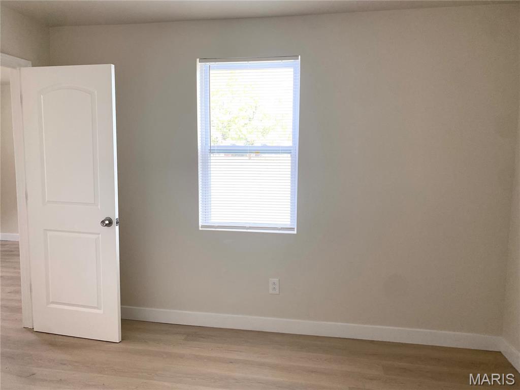 2000 Meridian Avenue Madison, IL 62060 - Photo 12 of 22