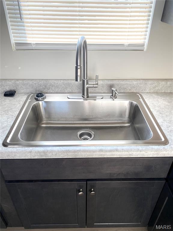 2000 Meridian Avenue Madison, IL 62060 - Photo 15 of 22