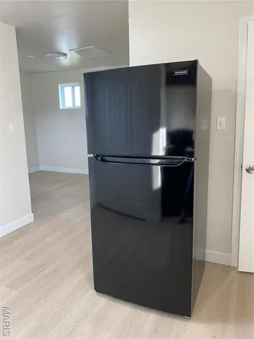 $69,900 | 2000 Meridian Avenue, Madison, IL 62060