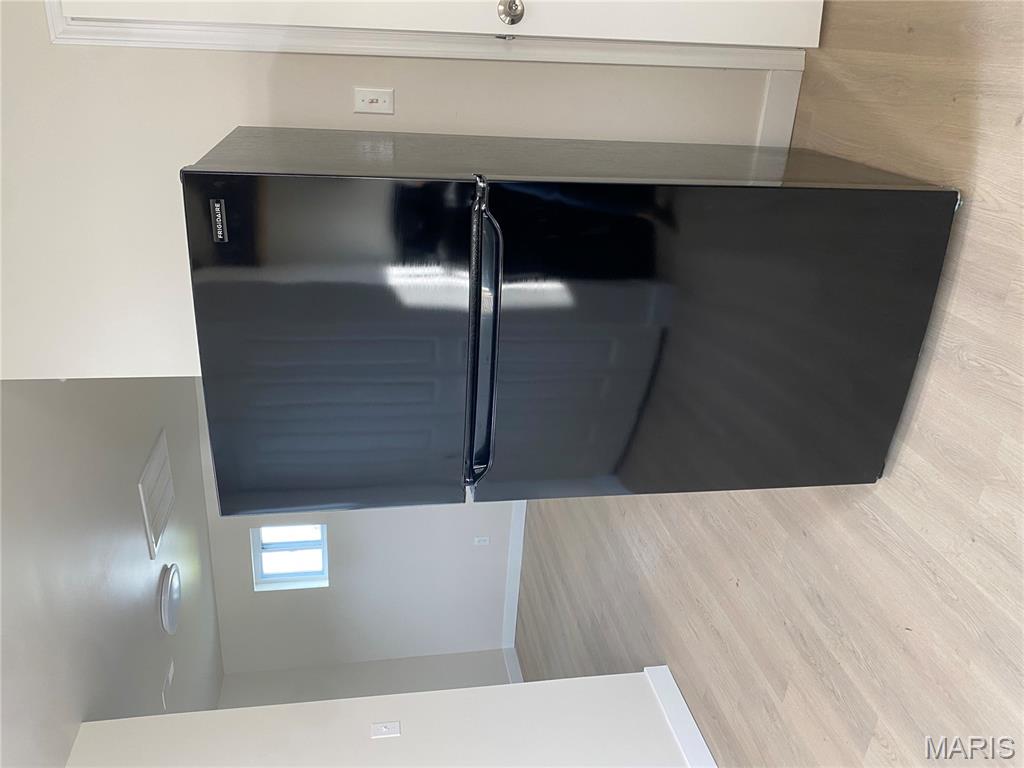 2000 Meridian Avenue Madison, IL 62060 - Photo 17 of 22