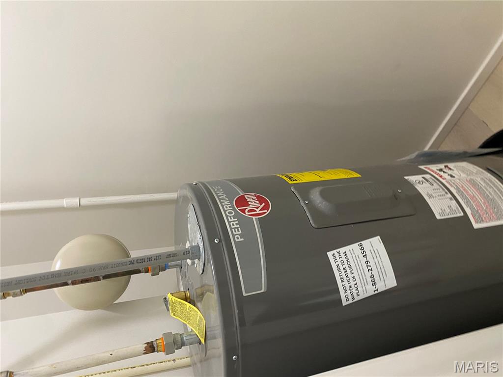 2000 Meridian Avenue Madison, IL 62060 - Photo 18 of 22