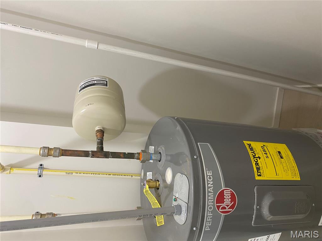 2000 Meridian Avenue Madison, IL 62060 - Photo 19 of 22