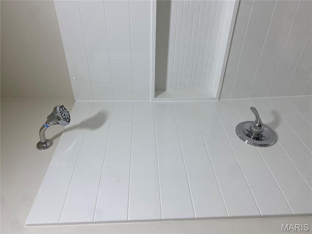 2000 Meridian Avenue Madison, IL 62060 - Photo 21 of 22